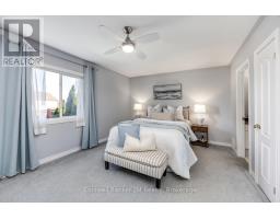 504 Settler's Ridge Nw, Peterborough, ON K9L2A6 Photo 17