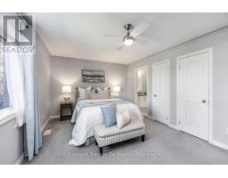 504 Settler's Ridge Nw, Peterborough, ON K9L2A6 Photo 18
