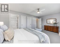 504 Settler's Ridge Nw, Peterborough, ON K9L2A6 Photo 19
