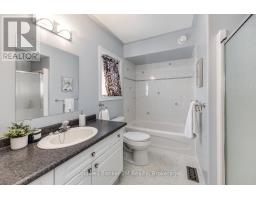 504 Settler's Ridge Nw, Peterborough, ON K9L2A6 Photo 20