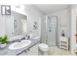 504 Settler's Ridge Nw, Peterborough, ON K9L2A6 Photo 21