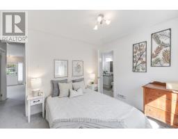 504 Settler's Ridge Nw, Peterborough, ON K9L2A6 Photo 22