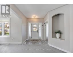 504 Settler's Ridge Nw, Peterborough, ON K9L2A6 Photo 23