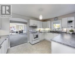 504 Settler's Ridge Nw, Peterborough, ON K9L2A6 Photo 24