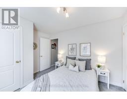 504 Settler's Ridge Nw, Peterborough, ON K9L2A6 Photo 25