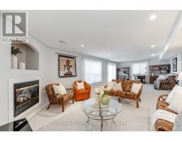 504 Settler's Ridge Nw, Peterborough, ON K9L2A6 Photo 26
