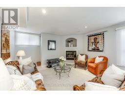 504 Settler's Ridge Nw, Peterborough, ON K9L2A6 Photo 27