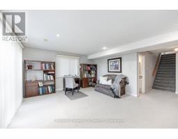504 Settler's Ridge Nw, Peterborough, ON K9L2A6 Photo 28