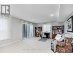 504 Settler's Ridge Nw, Peterborough, ON K9L2A6 Photo 29