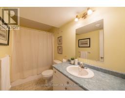 504 Settler's Ridge Nw, Peterborough, ON K9L2A6 Photo 30