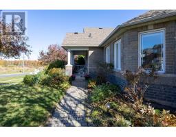 504 Settler's Ridge Nw, Peterborough, ON K9L2A6 Photo 31