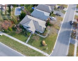 504 Settler's Ridge Nw, Peterborough, ON K9L2A6 Photo 32