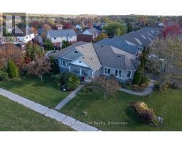 504 Settler's Ridge Nw, Peterborough, ON K9L2A6 Photo 33