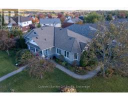 504 Settler's Ridge Nw, Peterborough, ON K9L2A6 Photo 34