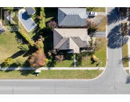 504 Settler's Ridge Nw, Peterborough, ON K9L2A6 Photo 35