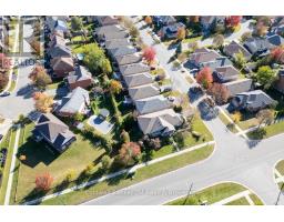 504 Settler's Ridge Nw, Peterborough, ON K9L2A6 Photo 36