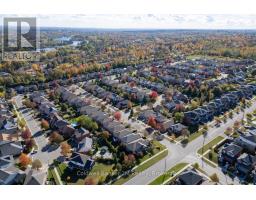 504 Settler's Ridge Nw, Peterborough, ON K9L2A6 Photo 37