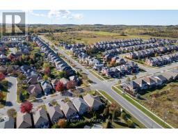 504 Settler's Ridge Nw, Peterborough, ON K9L2A6 Photo 38
