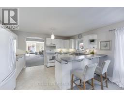 Family room - 504 Settler's Ridge Nw, Peterborough, ON K9L2A6 Photo 6