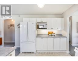 504 Settler's Ridge Nw, Peterborough, ON K9L2A6 Photo 8
