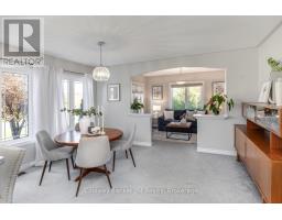 504 Settler's Ridge Nw, Peterborough, ON K9L2A6 Photo 9