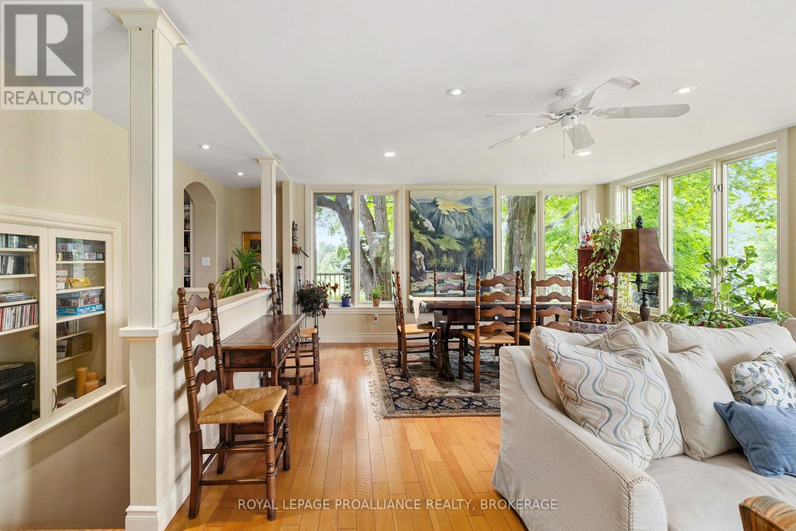 3330 Amey Road — photo 15