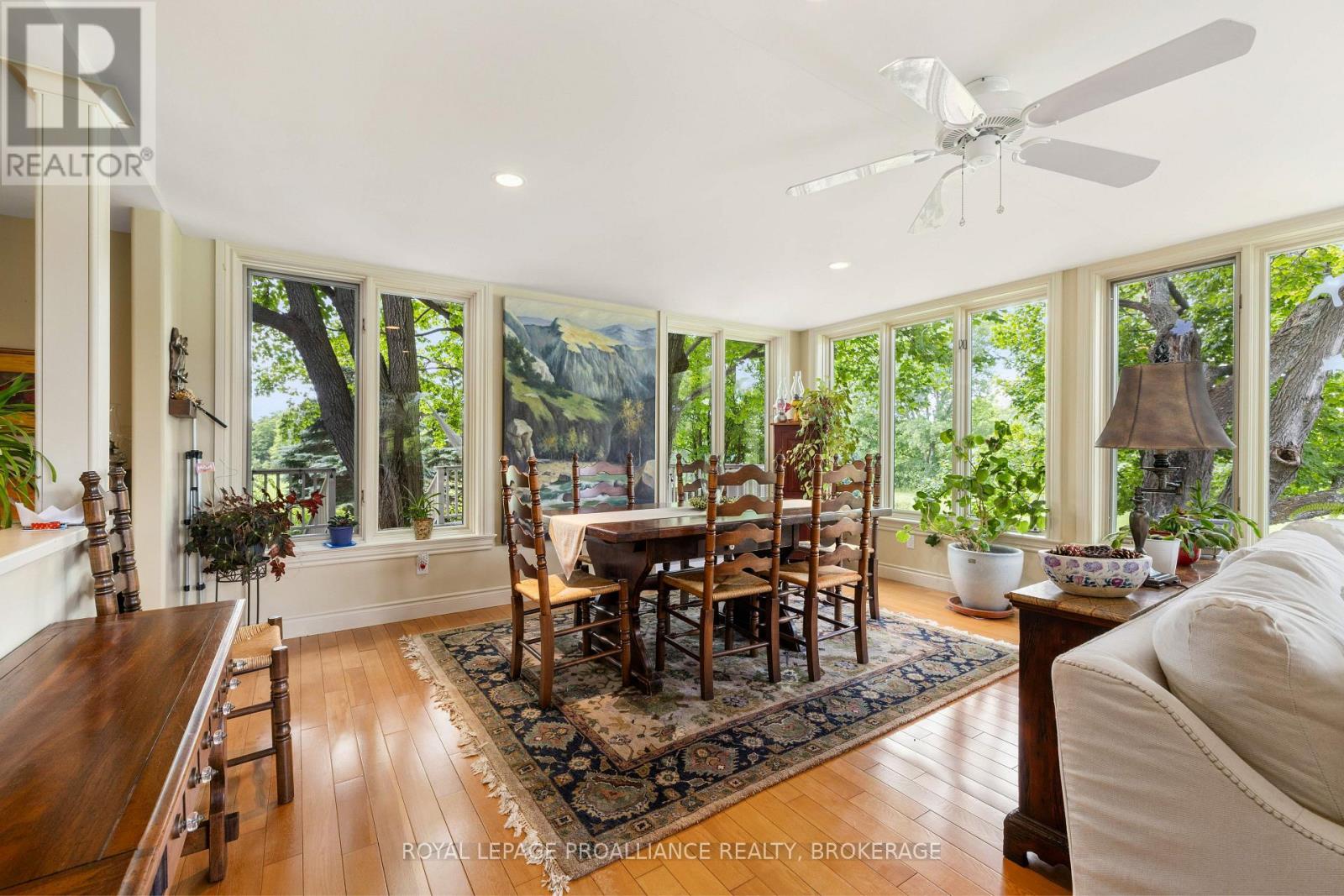 3330 Amey Road — photo 16
