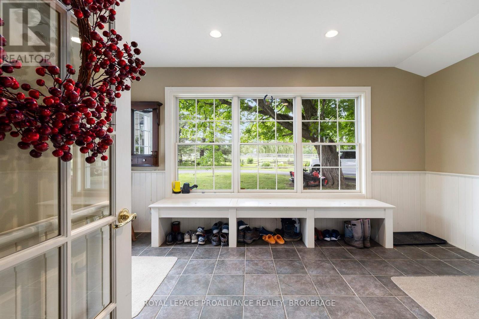 3330 AMEY ROAD, Frontenac (Frontenac South) — photo 2
