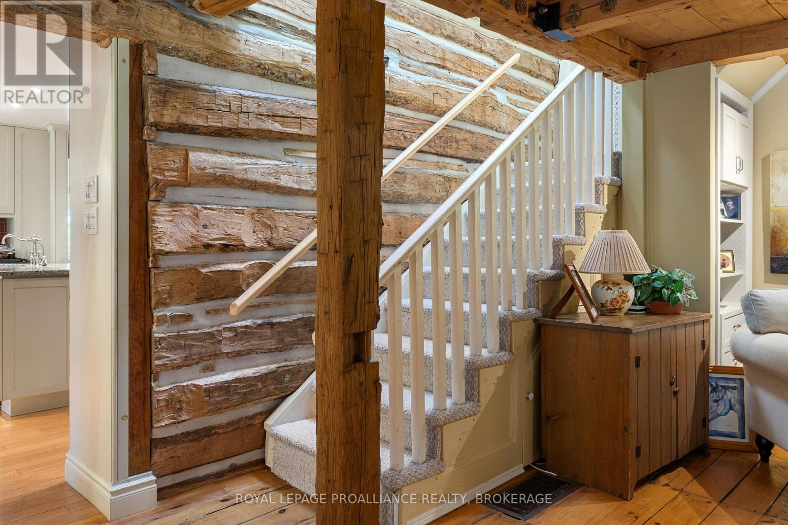 3330 Amey Road — photo 25