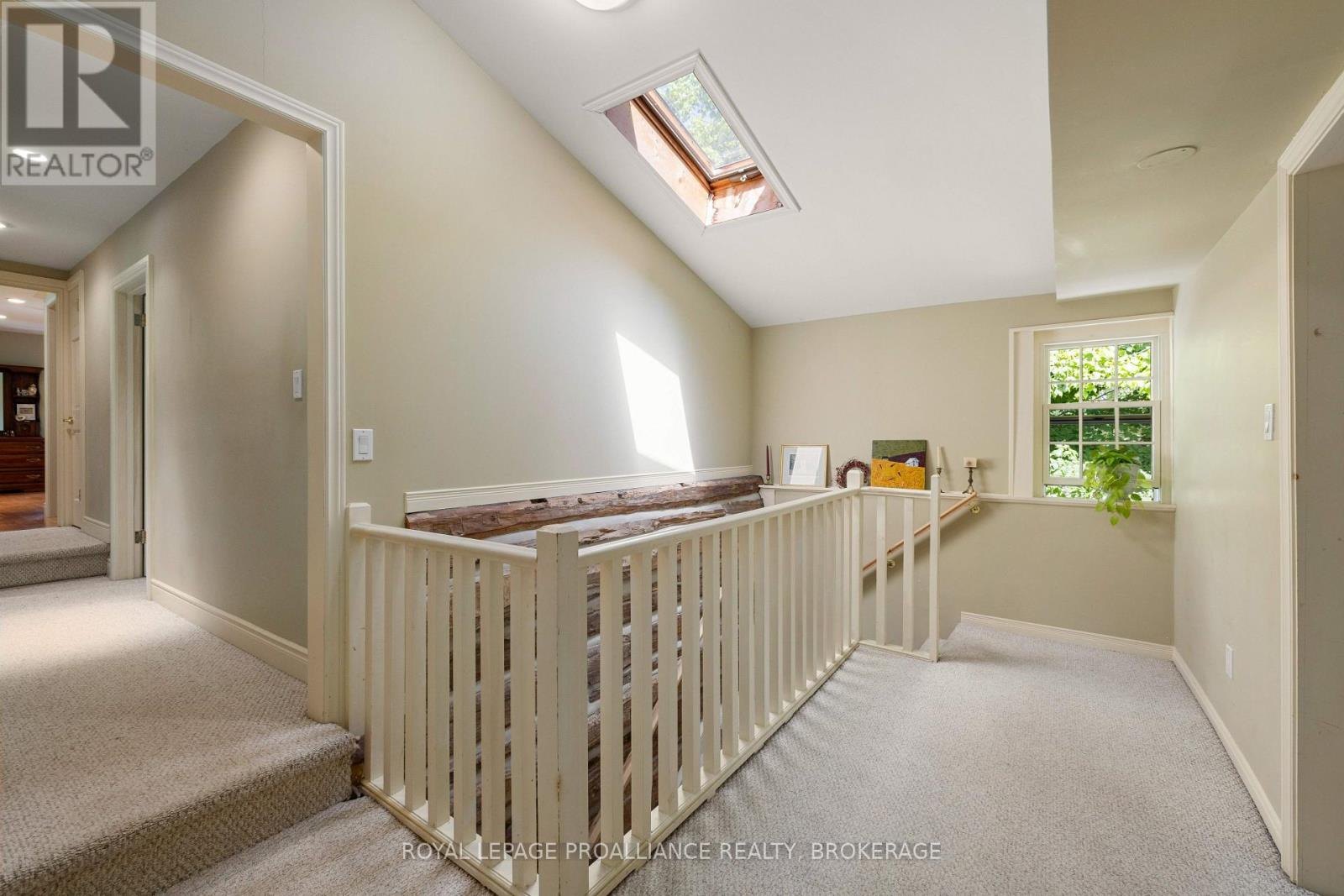 3330 Amey Road — photo 26