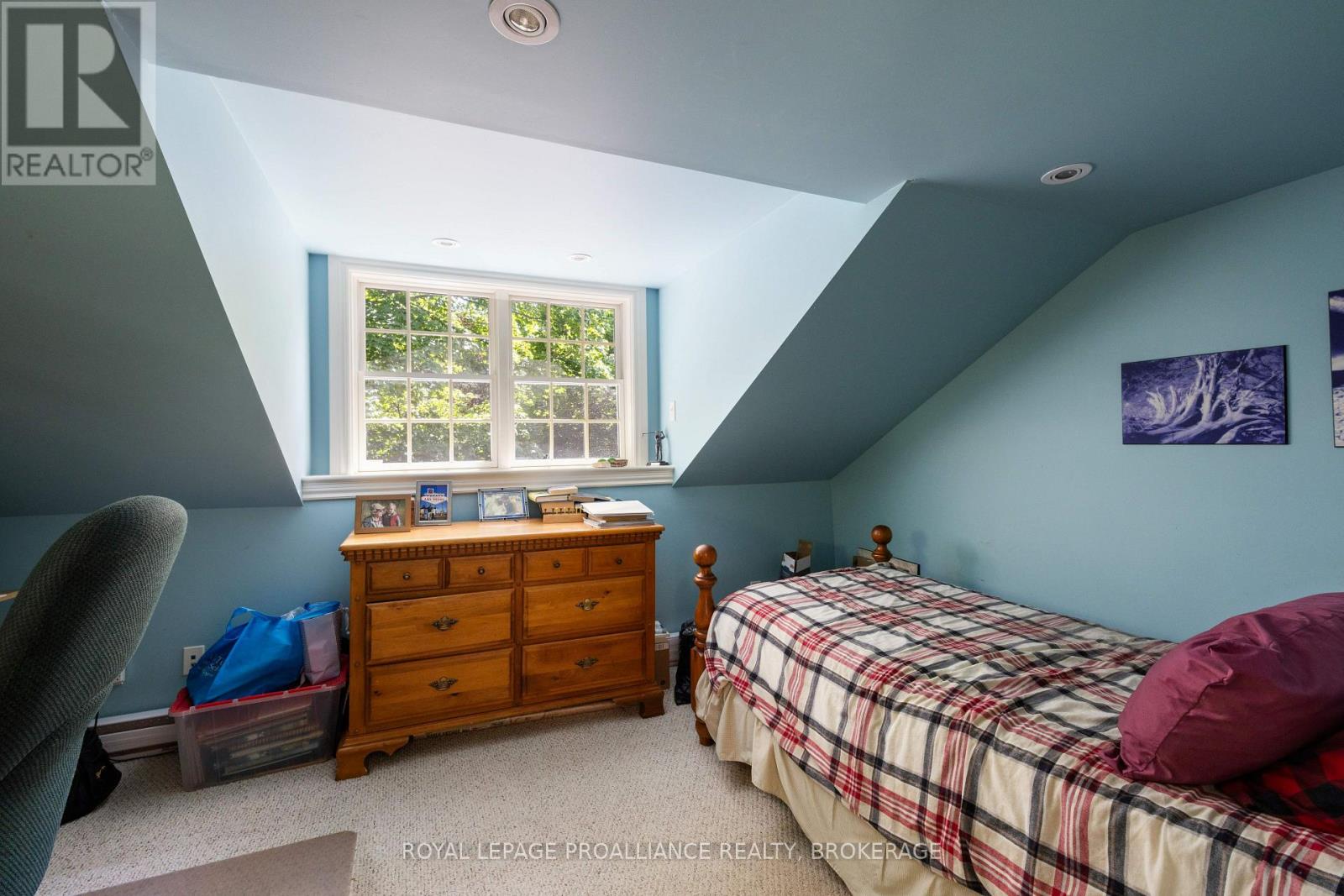 3330 Amey Road — photo 28