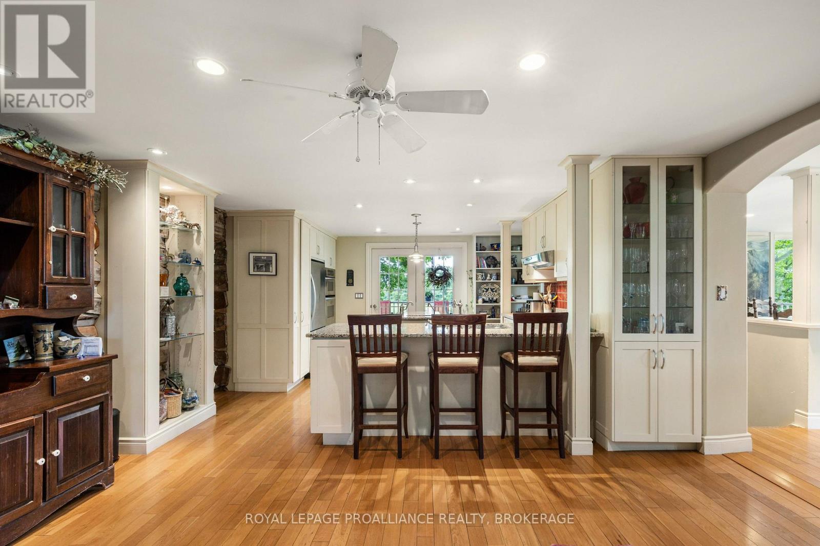 3330 AMEY ROAD, Frontenac (Frontenac South) — photo 3