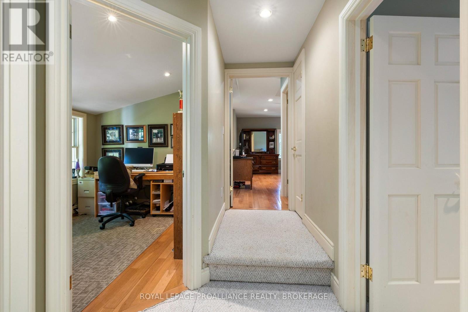 3330 Amey Road — photo 30