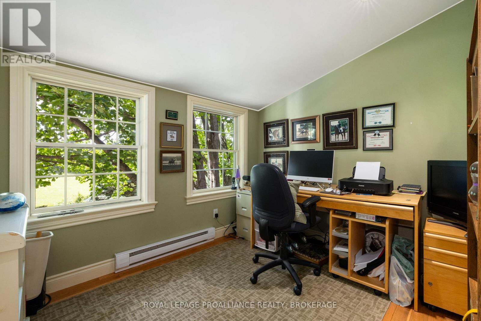 3330 Amey Road — photo 31