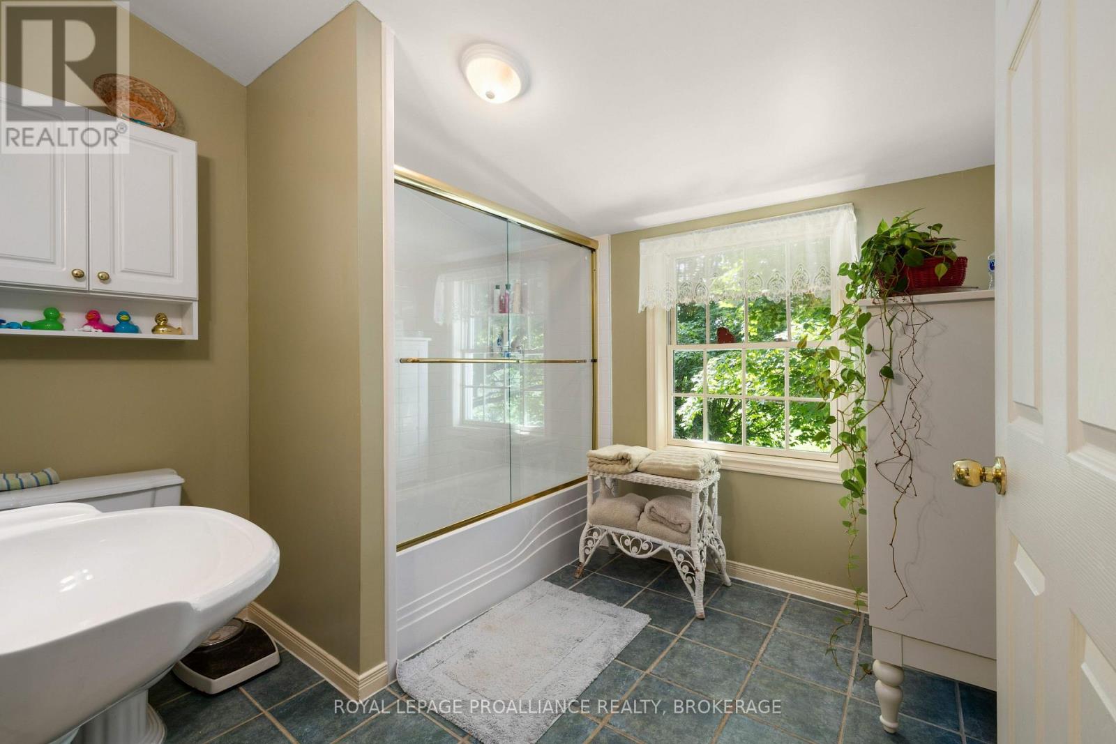 3330 Amey Road — photo 32