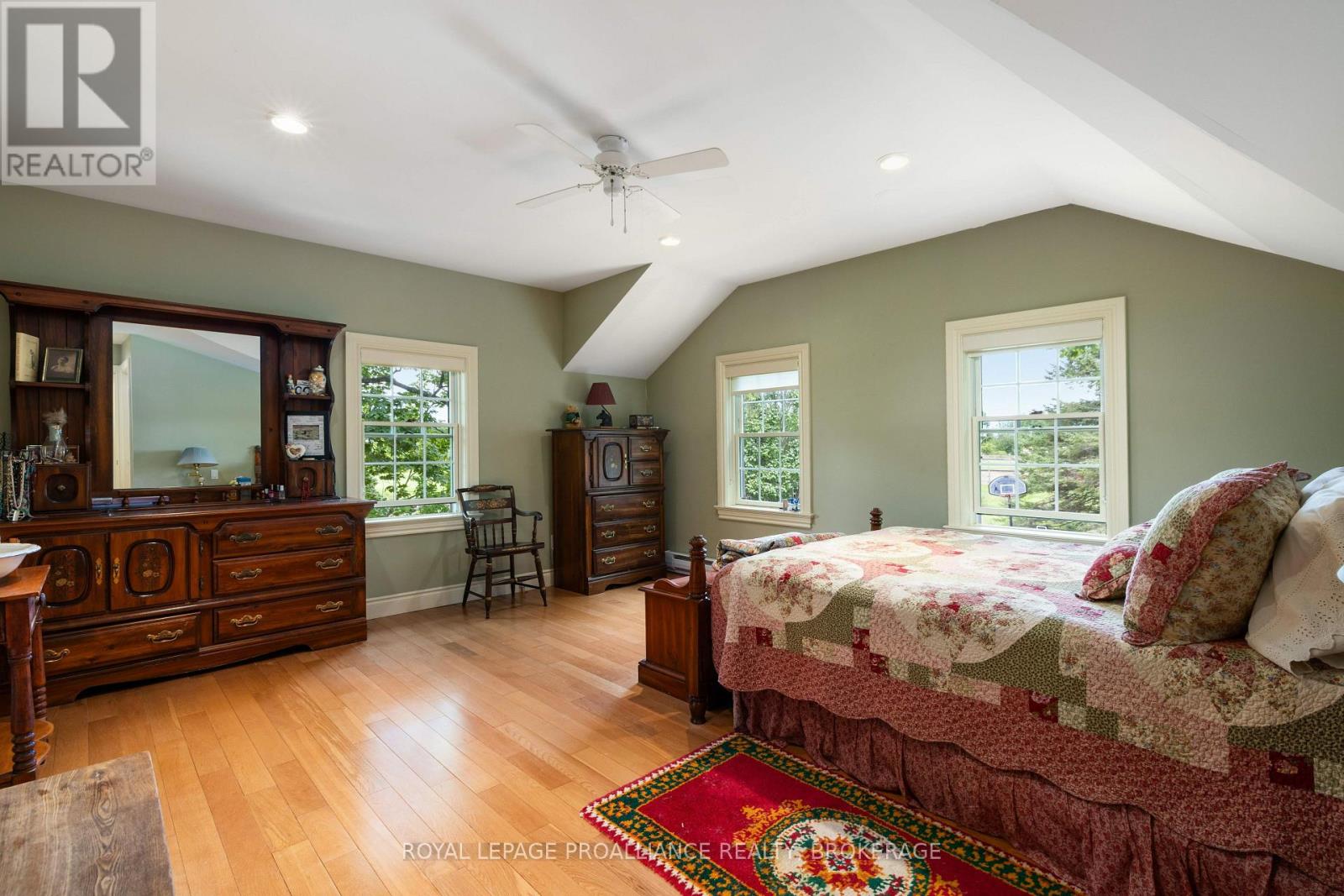 3330 Amey Road — photo 33