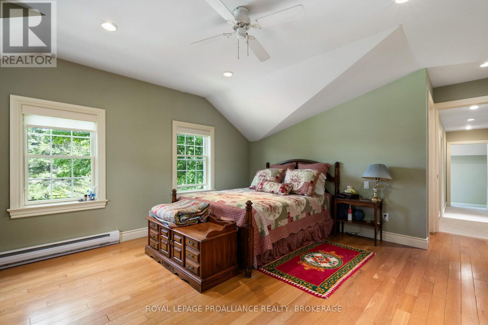 3330 Amey Road — photo 34