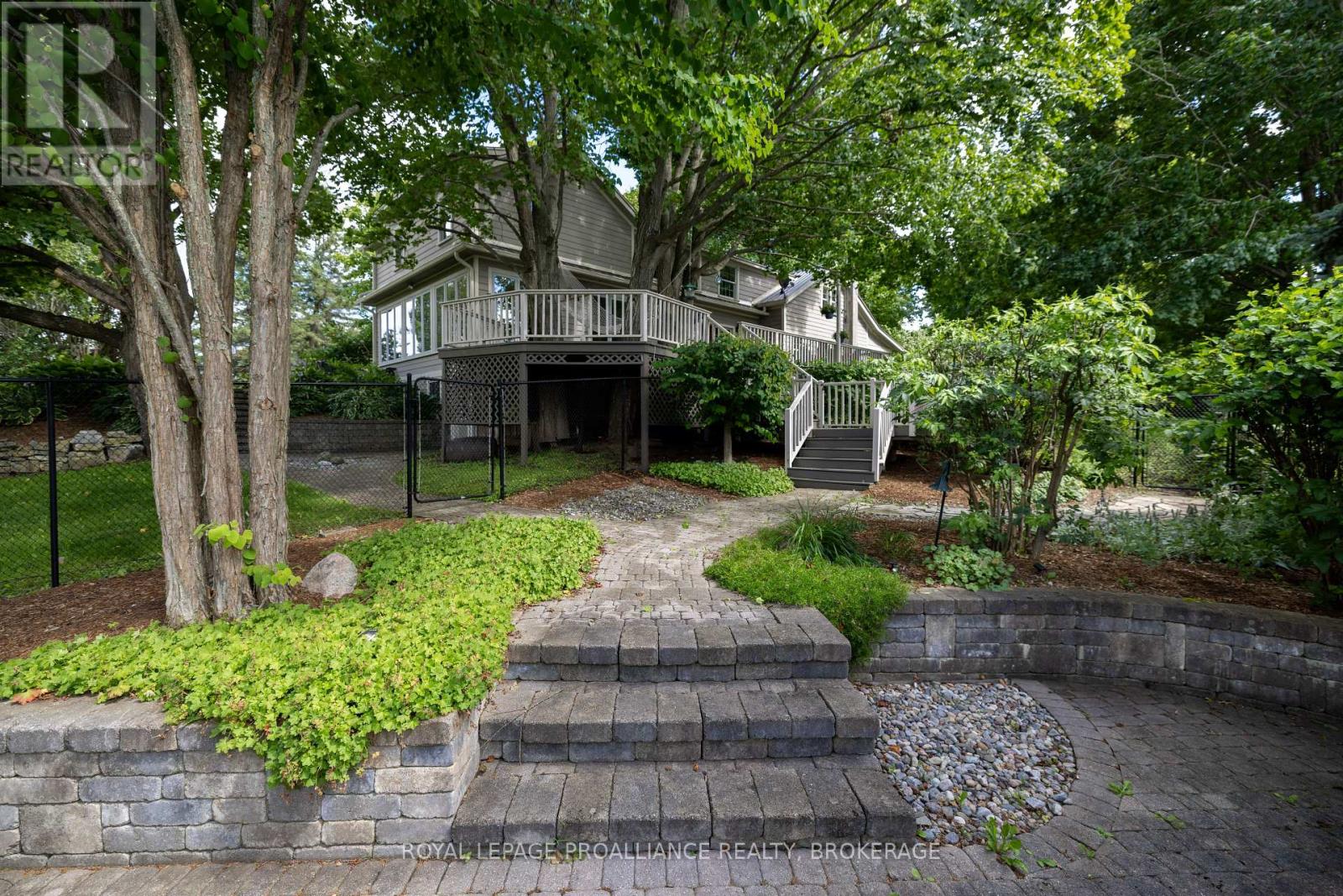 3330 Amey Road — photo 37