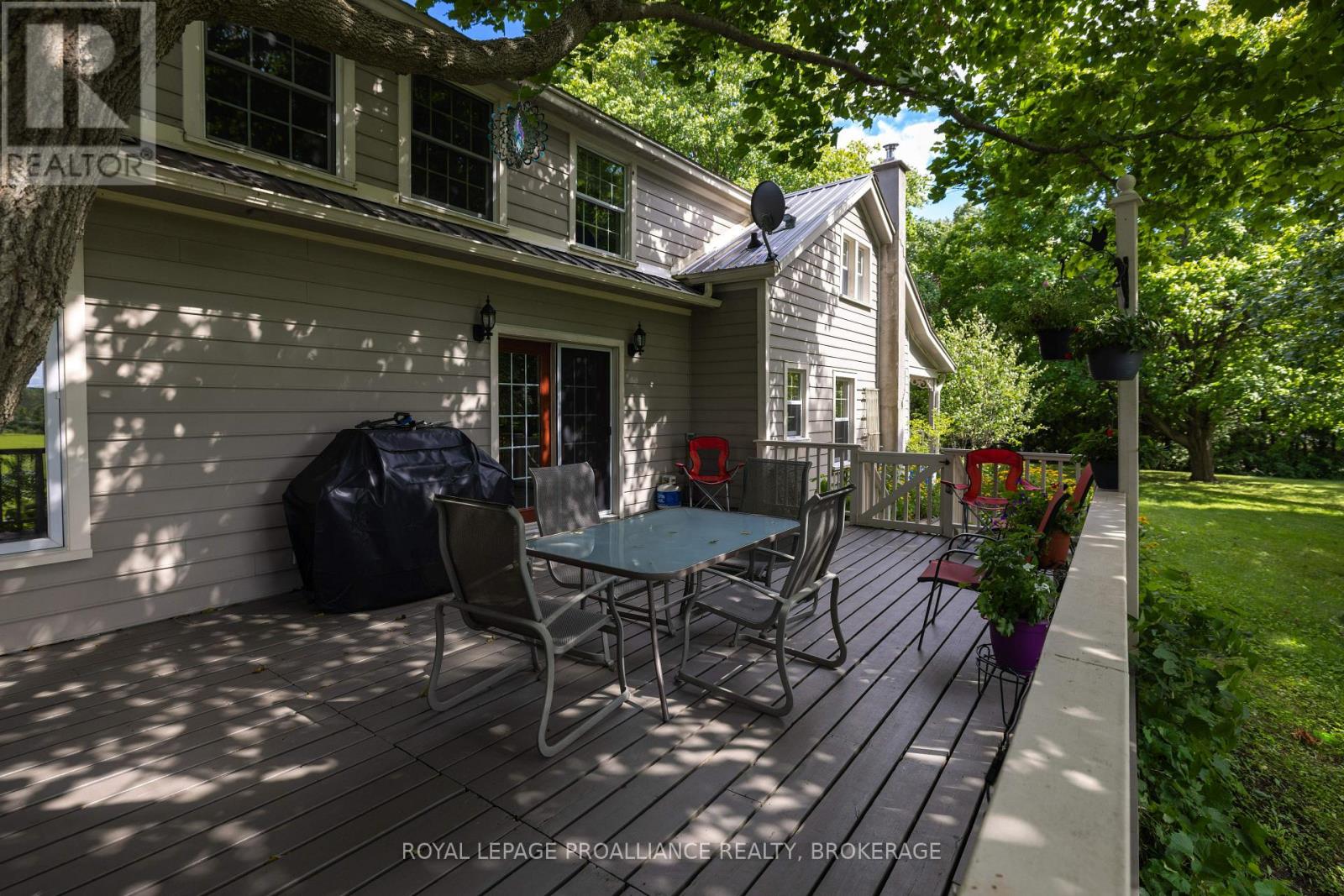 3330 Amey Road — photo 38