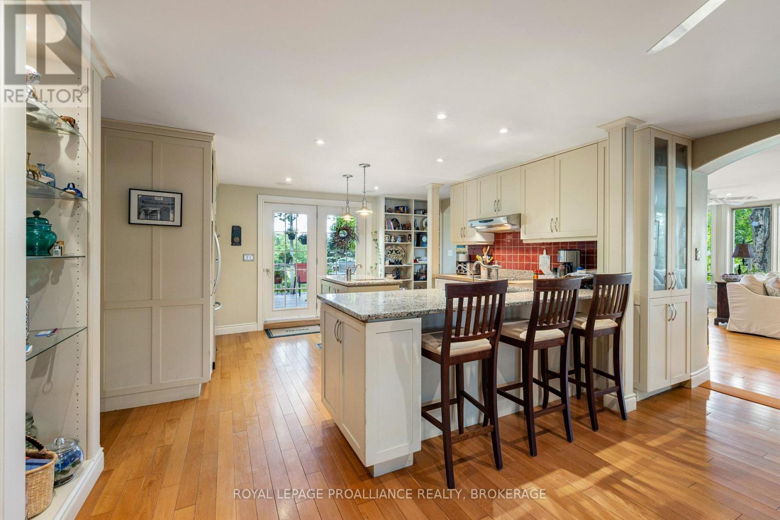 3330 AMEY ROAD, Frontenac (Frontenac South) — photo 4