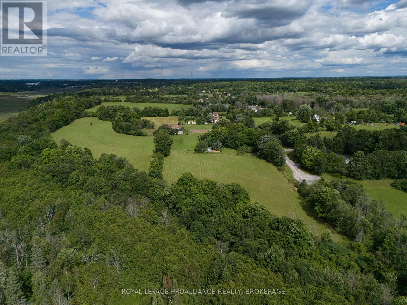 3330 Amey Road — photo 48