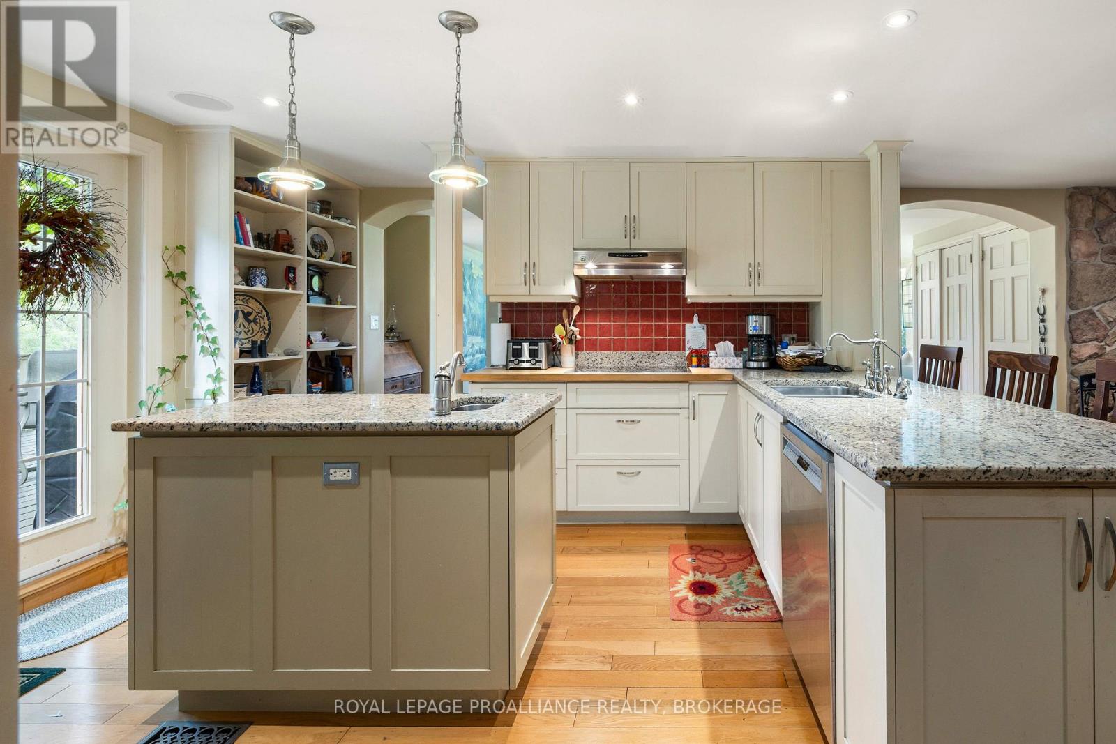 3330 AMEY ROAD, Frontenac (Frontenac South) — photo 6