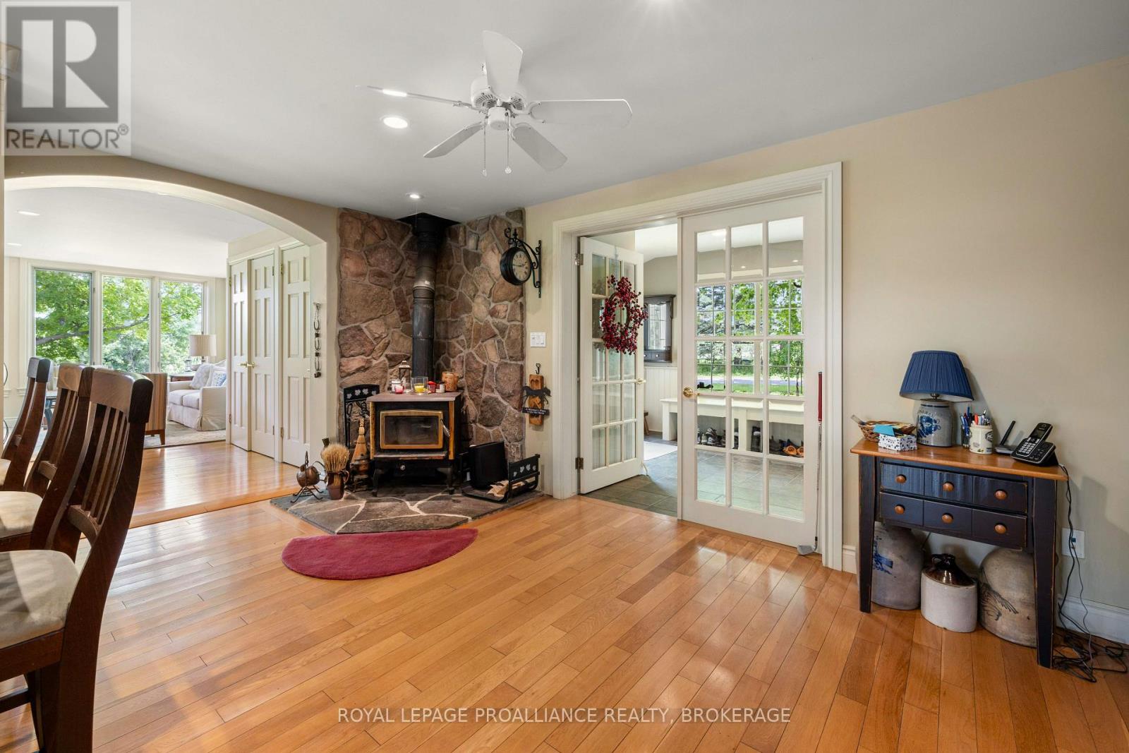 3330 AMEY ROAD, Frontenac (Frontenac South) — photo 9
