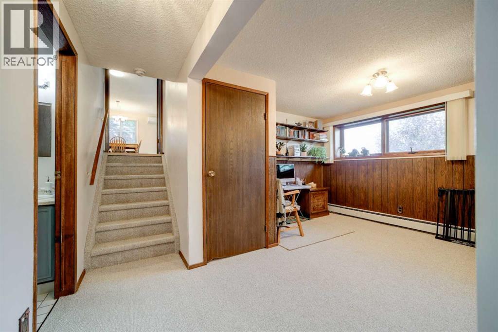 550 Charlotte Street - 27