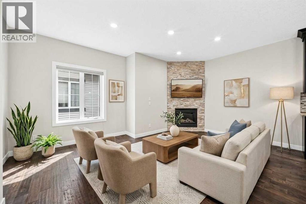 2, 309 15 Avenue NE, Calgary