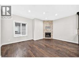 2, 309 15 Avenue NE - photo 2