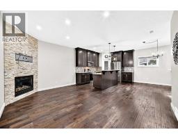 2, 309 15 Avenue NE - photo 3