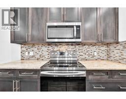 2, 309 15 Avenue NE - photo 8
