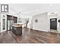 2, 309 15 Avenue NE - photo 4