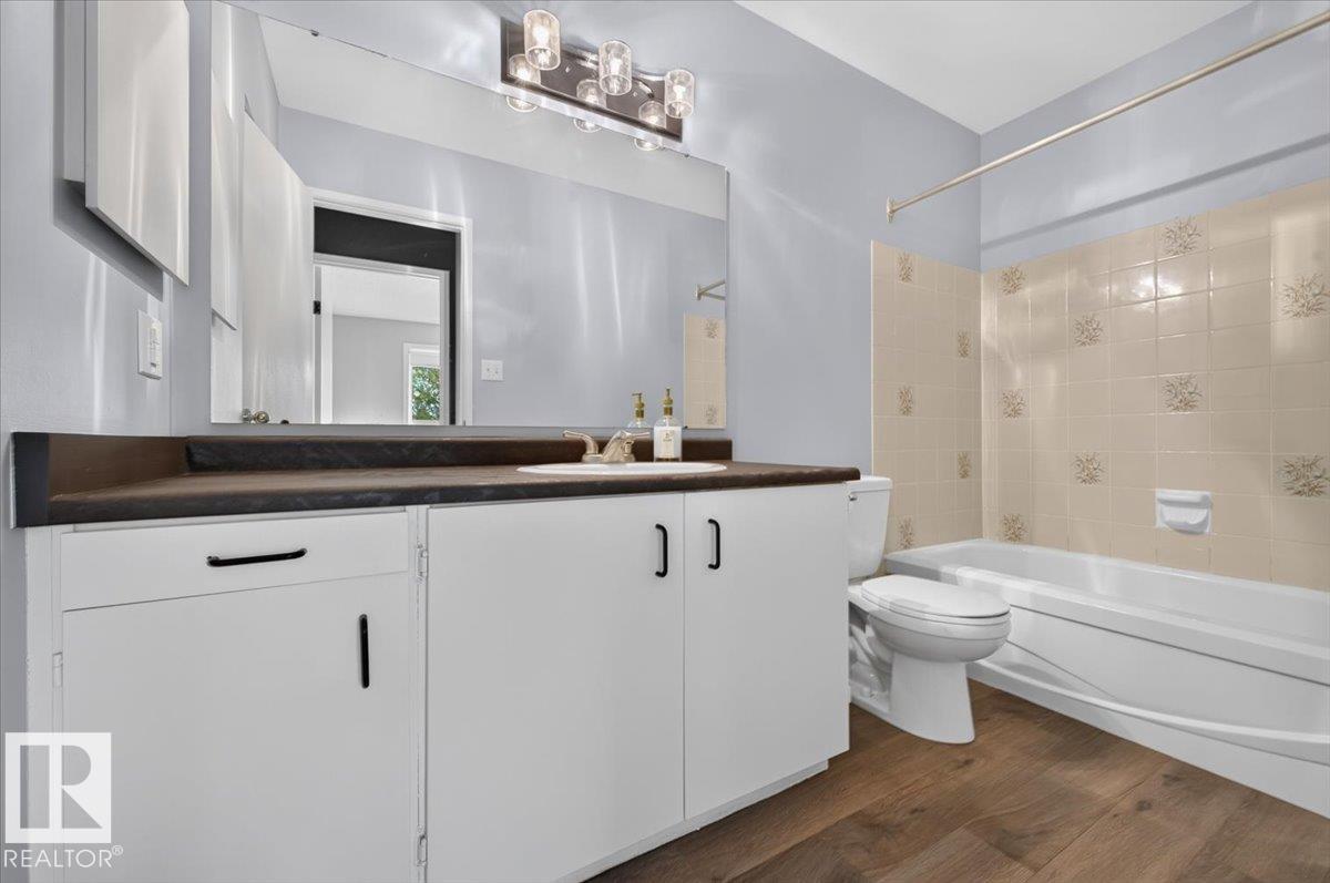 [private address] - Image 8